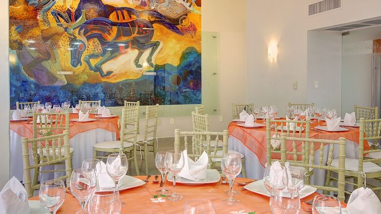 Hotel Quality Inn Villahermosa Cencali