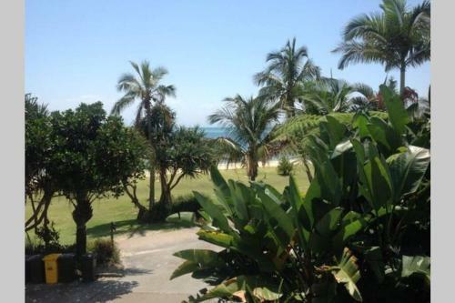 Villa 31 At Tangalooma Resort