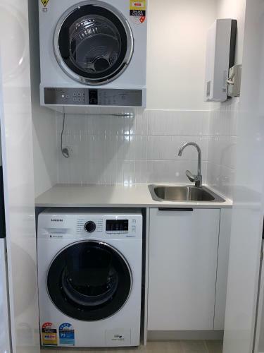 Cosmopolitan Exclusive Rental Apartments