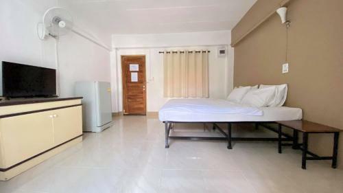 Apartamento Phuviewplace Hotel - ???????????????