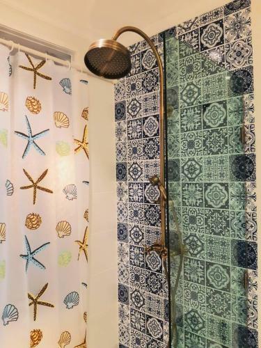 Apartamento Seven Seas Cote D Azur Condo&resort