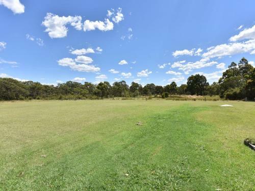 Porter Place At Poppy Hill Farm