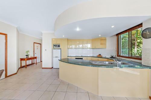 Apartamento Trees And Seas - Airlie Beach