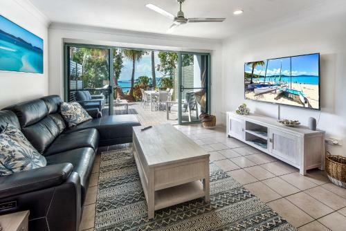 Apartamento Sunset Waters 12 On Hamilton Island By Hamorent