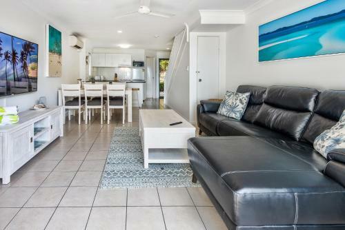 Apartamento Sunset Waters 12 On Hamilton Island By Hamorent