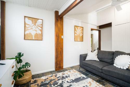 A Perfect Stay - Bangalleys