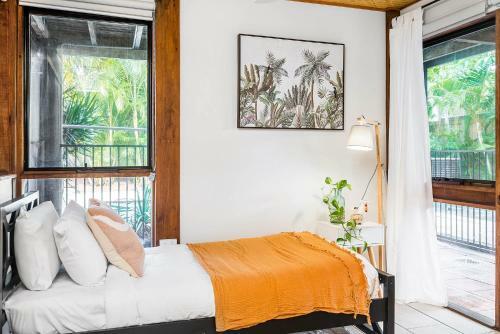 A Perfect Stay - Bangalleys