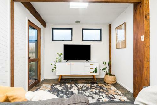 A Perfect Stay - Bangalleys