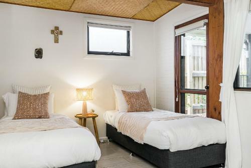 A Perfect Stay - Bangalleys