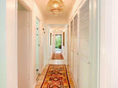 Sunshine Beach House 14 Depper Street