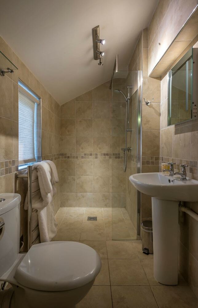 Hotel White Hart Royal