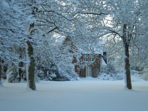 Hostal Limes Country House Hotel