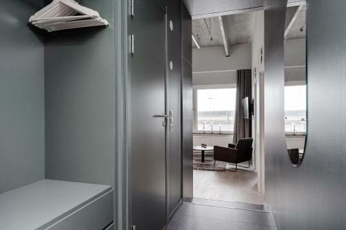 Forenom Aparthotel Stockholm Arlanda