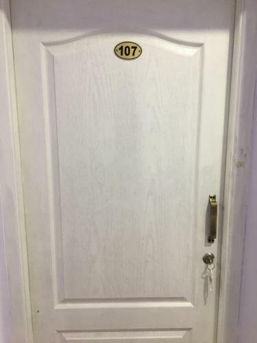 Hotel Happystay Rooms And Cottages