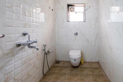 Apartamento Decoris, 2bhk W Wifi Close To The Beach