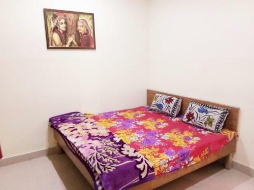Hotel Gayatri Palace By Wb Inn