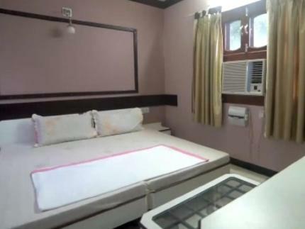 Siddhi Farms And Resort