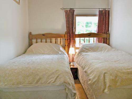 Beckside Cottage