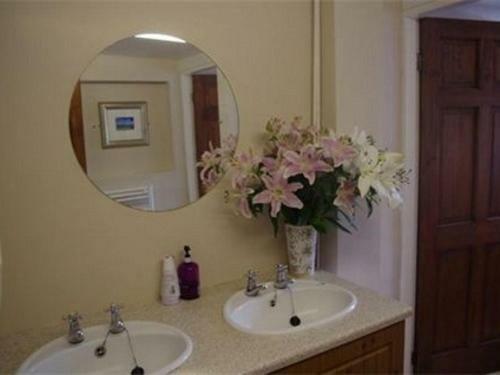 Bed & Breakfast Arncliffe Arms