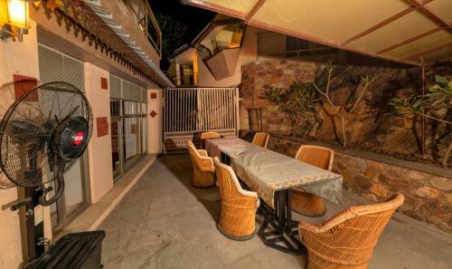 Villa Park Hill By Tru Voya Hospitality