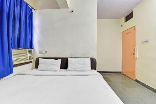 Oyo Flagship 84180 Hotel Ashirwad