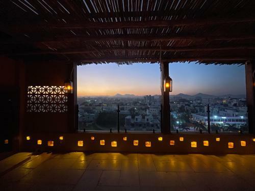 Hotel Historia Royal