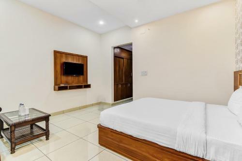 Hotel Townhouse 705 Ardency Greens