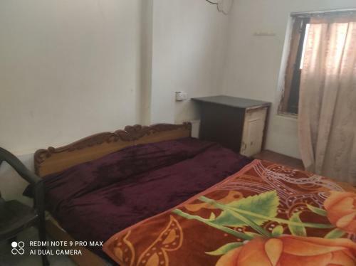 Hostal Homestay Labh House