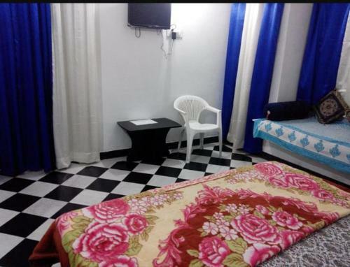 Hostal Best For Families Marigold Two
