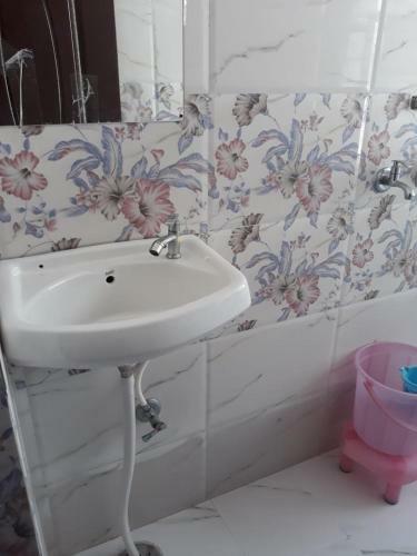 Hostal Best For Families Marigold Two