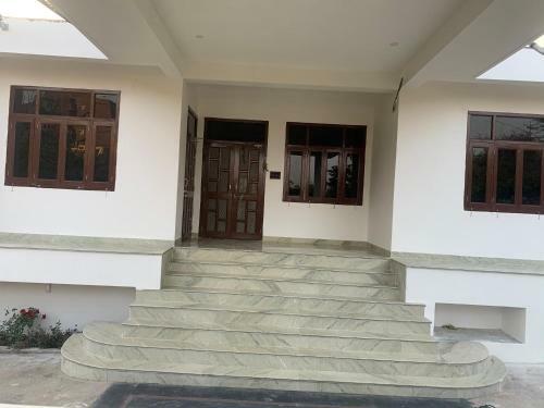 Anand Villa
