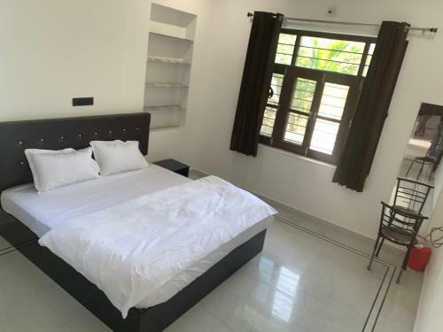 Anand Villa