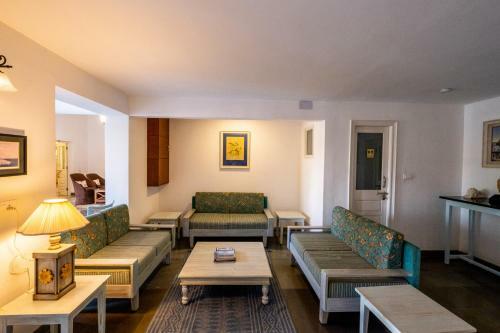 Apartamento Paavan, 1 Br Close To The Lake