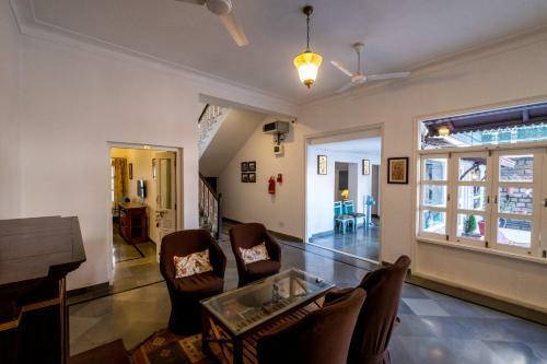 Apartamento Paavan, 1 Br Close To The Lake