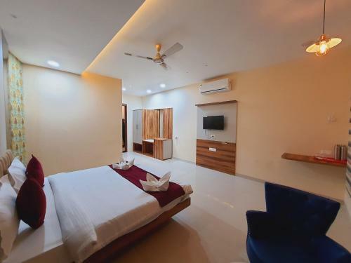 Hotel Amore