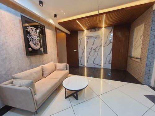 Hotel Amore
