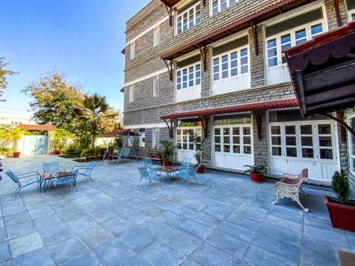 Apartamento Jal, 1br Close To The Lake