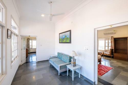 Apartamento Jal, 1br Close To The Lake