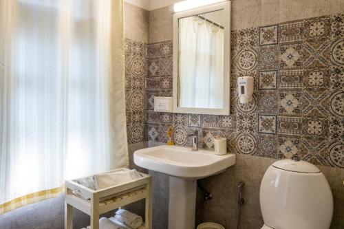 Apartamento Jal, 1br Close To The Lake