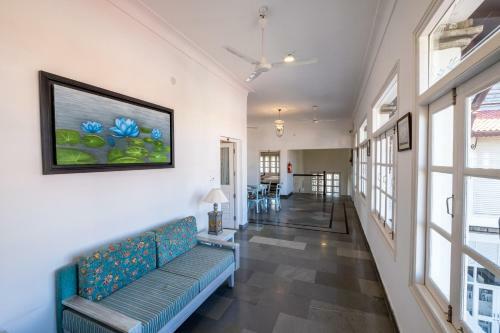 Apartamento Jal, 1br Close To The Lake