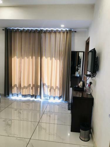 Hotel Nikanshvee, Udaipur