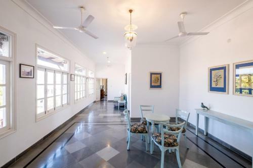 Apartamento Payas, 1br Close To The Lake