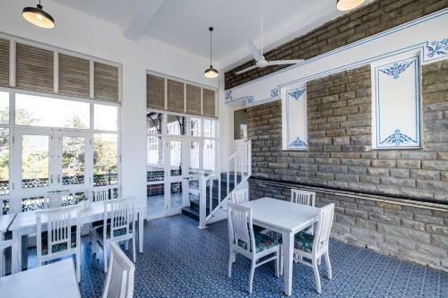 Apartamento Payas, 1br Close To The Lake