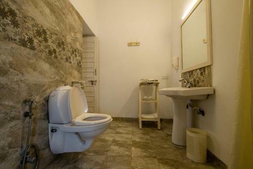 Apartamento Payas, 1br Close To The Lake