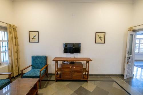 Apartamento Payas, 1br Close To The Lake