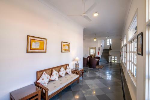 Apartamento Payas, 1br Close To The Lake