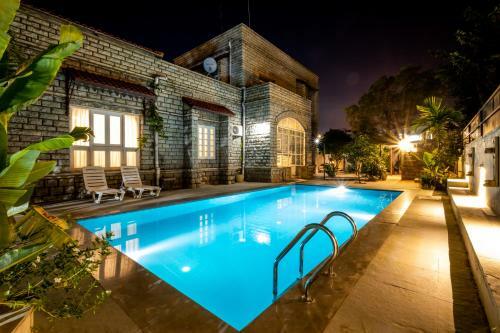 Apartamento Vari, 1br Close To The Lake