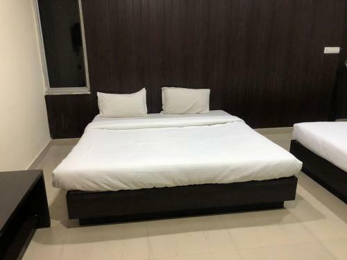 Hotel Imperial Udaipur