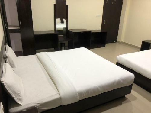 Hotel Imperial Udaipur