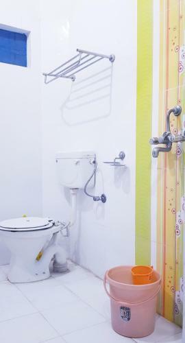 Jag Stay - A Patrimony Homestay